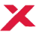 Radio X Ľudovky (Uniza)