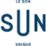 Radio SUN FLAC