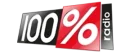 100% Radio Carcassonne