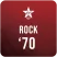 Virgin Radio Rock ’70