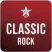 Virgin Radio Classic Rock