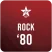 Virgin Radio Rock ’80