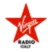 Virgin Radio Italy