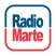 Radio Marte