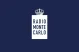 Radio Monte Carlo FM