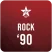 Virgin Radio Rock ’90
