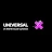 Universal Stereo FM
