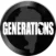 Generations