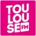 Toulouse FM