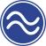 Evosonic Radio