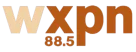 WXPN ����