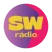 Rádio Sudoeste