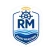 Radio Mrągowo 