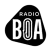 Radio BOA