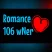 ROMANCE106