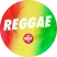 OUI FM REGGAE