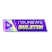 NewsRadio Buletin Southern Luzon
