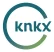 KNKX