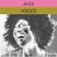 XJAZZ! - Voices