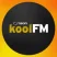 TGON koolFM 99.5