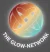 Glowwave-FM