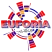 104.9 Euforia (Nuevo Casas Grandes) - 104.9 FM - XHNVG-FM - JB Multimedia - Nuevo Casas Grandes, Chihuahua