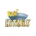 Hitmix Brasil