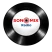 Sonomix Radio