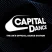  CAPITAL DANCE: The UK's Official Dance Station - Londres, Inglaterra