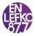 EnLefko 87.7