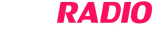 Radio Zodiak