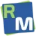 Radio MODUL