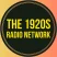 The 1920s Radio Network - Primary Music Service