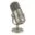 NREW Radio