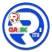 RMI Italo Disco Classic