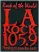 Pinoy Rock Radio L.A. 105.9 FM
