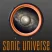 SomaFM Sonic Universe (256k MP3)