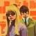 SomaFM The In-Sound (256k MP3)