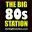 The Big 80s Station
