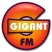 Gigant FM