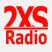 2XS Radio