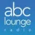 ABC-Loungr