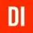 DateLine IP