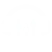 Hearme Movie Soundtracks Radio 