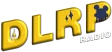 DLRP