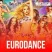 Nostalgie Deutschland Eurodance