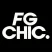 FG Chic Germany