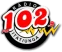 Rádio Itatiunga 102.9 FM