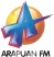 Rádio Arapuan 98.9 FM