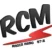 RCM La Radio